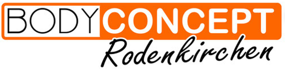 Bodyconcept Rodenkirchen