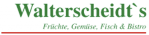 Walterscheidt Logo