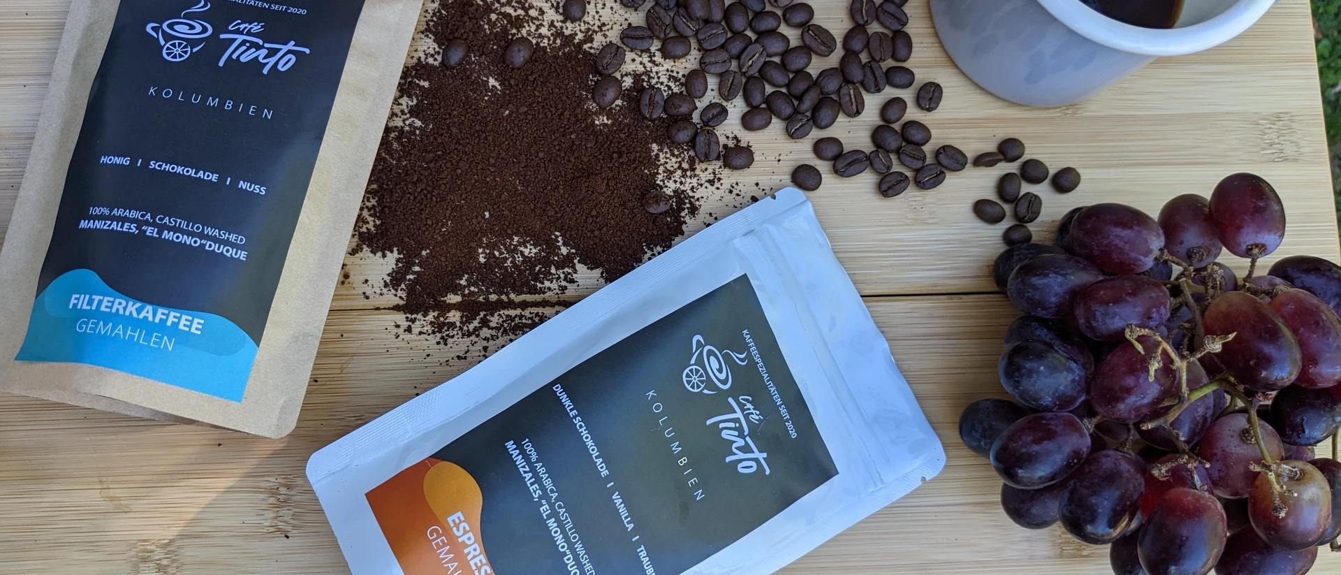 cafe-tinto-filterkaffee