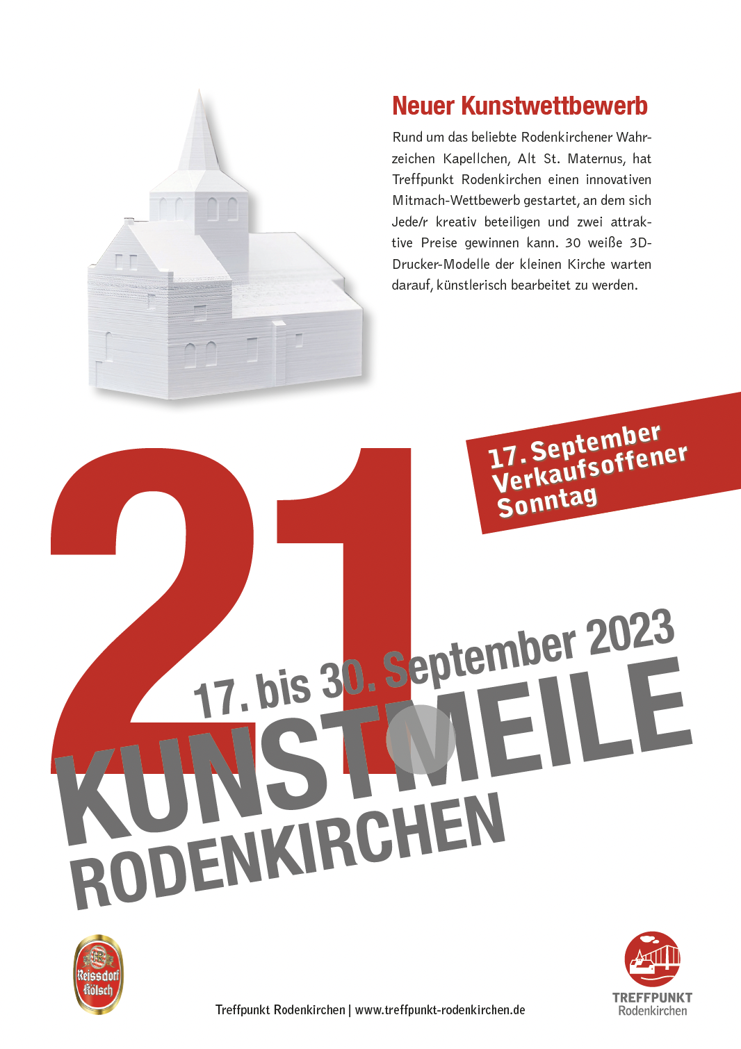 WineTime 2023 in Rodenkirchen