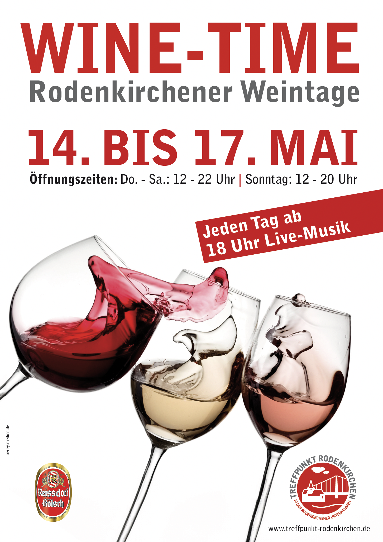 WINE-TIME